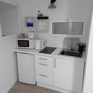 Moderno apartamento en el corazón de Madrid Sol