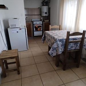 Departamento Beline